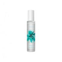Moroccanoil Hair & Body Fragrance Mist Plaukų ir kūno dulksna, 30ml