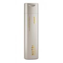 Glynt Nutri Smoothing Shampoo Glotninantis šampūnas, 250ml