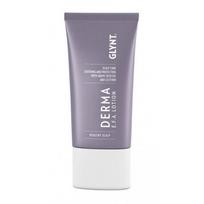Glynt Derma E.F.A. Scalp Care Lotion Plaukų augimą skatinantis losjonas, 50ml