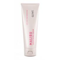 Glynt Malibu Smoothing Cream Glotninantis kremas nuo pasišiaušimo, su apsauga nuo karščio, 125ml