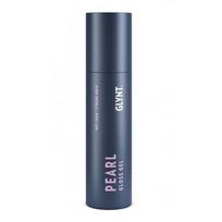 Glynt Pearl Gloss Gel Formavimo gelis su žvilgančiu perlamutriniu efektu, 100ml