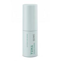 Glynt Yuma Volume Powder Plaukų pudra pakėlimui nuo šaknų, 6g