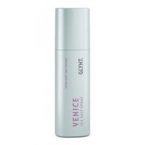 Glynt Sea Salt Spray Venice Jūros druskos purškiklis, 150ml