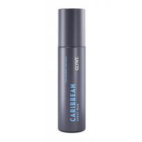 Glynt Caribbean Spray Wax Purškiamas vaškas aiškioms garbanoms, 150ml