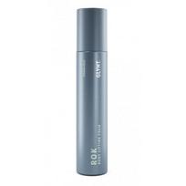 Glynt Rok Root Lifting Foam Plaukų pakelėjas nuo šaknų, 200ml