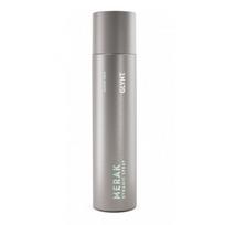 Glynt Merak Dynamic Spray Lengvos fiksacijos plaukų lakas, 300ml