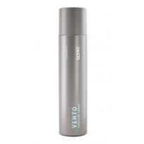 Glynt Vento Texture Spray Plaukų lakas stipriai fiksacijai ir tekstūrai, 300ml