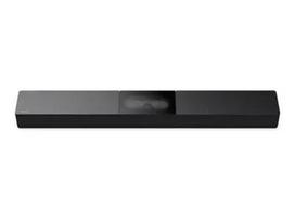 Hisense 2.1 Soundbar System | HS2000 | AUX in |, MIKHISHS2000