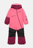 ICEPEAK Žieminis kombinezonas Jeddo 160 g. 8-52150-581I-625/122