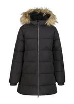 ICEPEAK Žieminis paltas Keystone JR 8-50004-553I-990/152