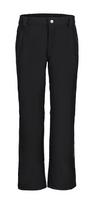 ICEPEAK SoftShell kelnes Kabwe JR Regular Fit 8-51002-542IO-990/176