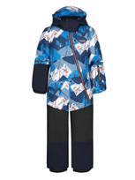 ICEPEAK Žieminis kombinezonas Jeddo 160 g. 8-52150-820I-353/116