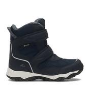 VIKING Žieminiai batai Beito Warm GTX 3-94705-503/37