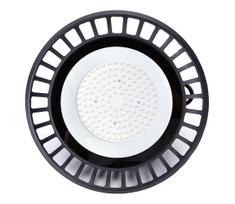 Aigostar - LED pramoninis šviestuvas UFO HIGHBAY LED/100W/230V 4000K IP65