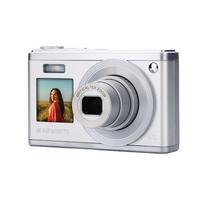 AGFA DC9200 DIGITAL CAMERA SILVER | T-MLX56541 | 3760265544271