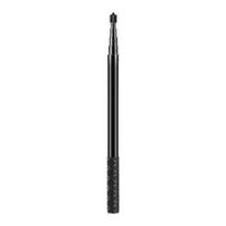 Metalinis selfie laikiklis Puluz 150 cm Insta360 One RS / X2 / X3 / X4 / X5