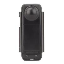 SUNNYLIFE objektyvo dangtelis Insta360 X4