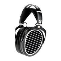 HiFiMAN Ananda BT R2R plokštaliniai ausinės