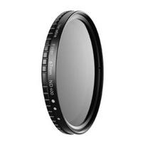 Mobilus laikiklis filtras Apexel HD stiklas 67mm ND400 APL- 67VND400
