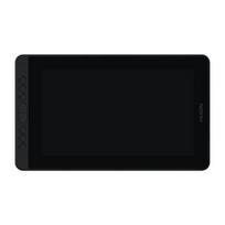 Huion Kamvas 12 GS1161 piešimo planšetė
