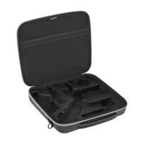 Sunnylife multifunctionali petnešų krepšys DJI RS 4 Mini