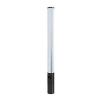Puluz 132 LED Foto Lempa