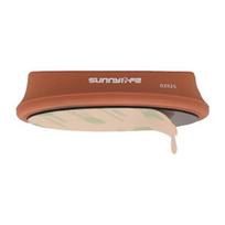 Sunnylife stovas / stovas OSMO 360 kamerei (oranžinis)
