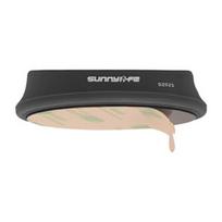 Sunnylife pagrindas / pagrindas OSMO 360 kamera (juodas)
