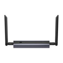 ZigBee SONOFF Dongle Max (Home Assistant, Zigbee2MQTT, Thread)