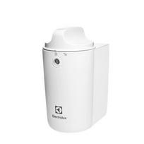 Electrolux E9WHMIC1 skalbimo mašinos dalis/priedas Filtras 1 vnt.