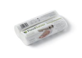 FoodSaver FSR2002 vakuuminės pakavimo juostos