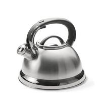 Maestro MR-1332 virdulys 2.8 L Nerūdijančio plieno