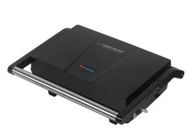 Esperanza EKG014 Kontaktinė grilis 1200W