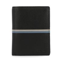 PICARD piniginė Horizon1 1291 - Juoda