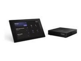 LENOVO ThinkSmart Core G2 + USB G2 Intel Core Ultra 5 135H 10.1inch 16GB 256GB SSD W11IOTE TopSeller