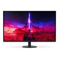 INZONE M9 II | 27" | IPS LCD | 4K | 16:9 | 160Hz | 1 ms | 3840x2160 | 400 cd/m² | HDMIx2