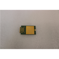 SALE OUT.  | SALE OUT. Lenovo 5G Sub-6 GHz M.2 WWAN Module | ThinkPad Fibocom FM350-GL | USED