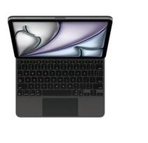 Magic Keyboard for iPad Air 13-inch (M3) - US English - Black