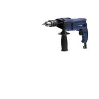 PRCk13GEO CELMA gręžtuvas UDR.1-B PRCk13GEO/710W C-POWER