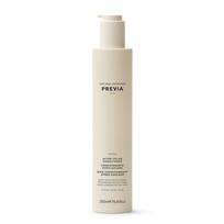 After Color Conditioner Kondicionierius dažytiems plaukams 250ml