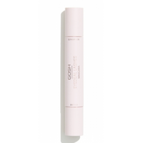 Eyedeal Lashes Mascara Ilginantis ir apimties suteikiantis blakstienų tušas 001 Black