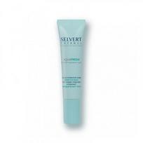 Cooling Hydration Sorbet Night Eye Mask Naktinė akių srities kaukė 15ml