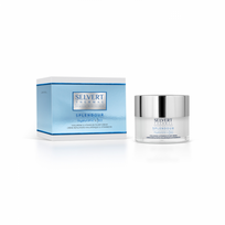 Hyaluronic & Vitamin B3 Plump Cream Drėkinamasis stangrinamasis kremas su hialuronu ir vitaminu B3 50ml