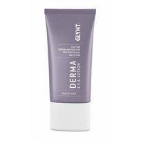 Derma E.F.A. Scalp Care Lotion Plaukų augimą skatinantis losjonas 50ml