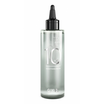Trijuven Smoothing Water Greita 10 sekundžių pagalba pažeistiems plaukams 200ml