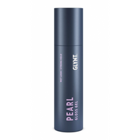 Pearl Gloss Gel Formavimo gelis su žvilgančiu perlamutriniu efektu 100ml