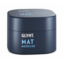 Volume Effect Mat Modeler Matinio efekto plaukų vaškas 75ml