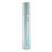 Nevis Dry Shampoo Foam Sausas šampūnas putos 200ml