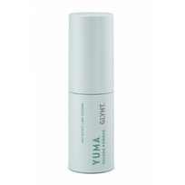 Yuma Volume Powder Plaukų pudra pakėlimui nuo šaknų 6g