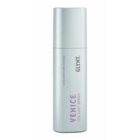 Sea Salt Spray Venice Jūros druskos purškiklis 150ml